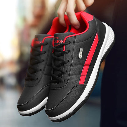 KOE | Louis Orthopedic Shoes