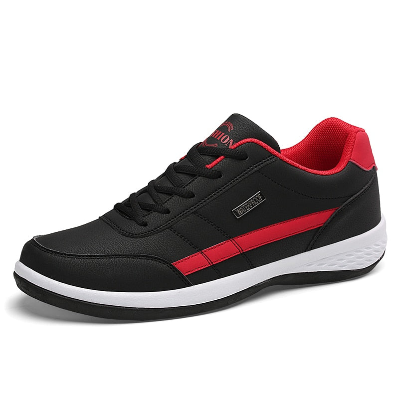 KOE | Louis Orthopedic Shoes