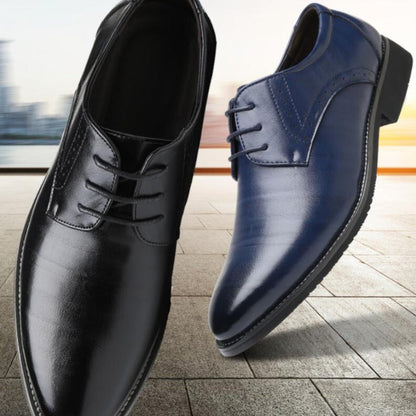 KOE | Maxweel Durable & Comfortable Shoes