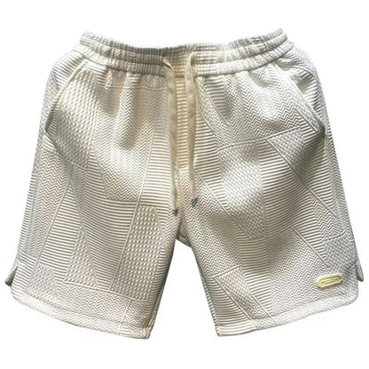 KOE | Carl Men’s Shorts (Buy 1, Get 2)