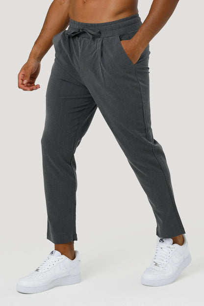 KOE | The Elio Trousers