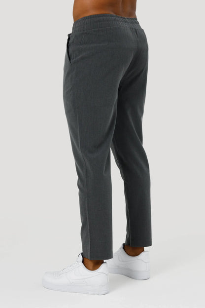KOE | The Elio Trousers