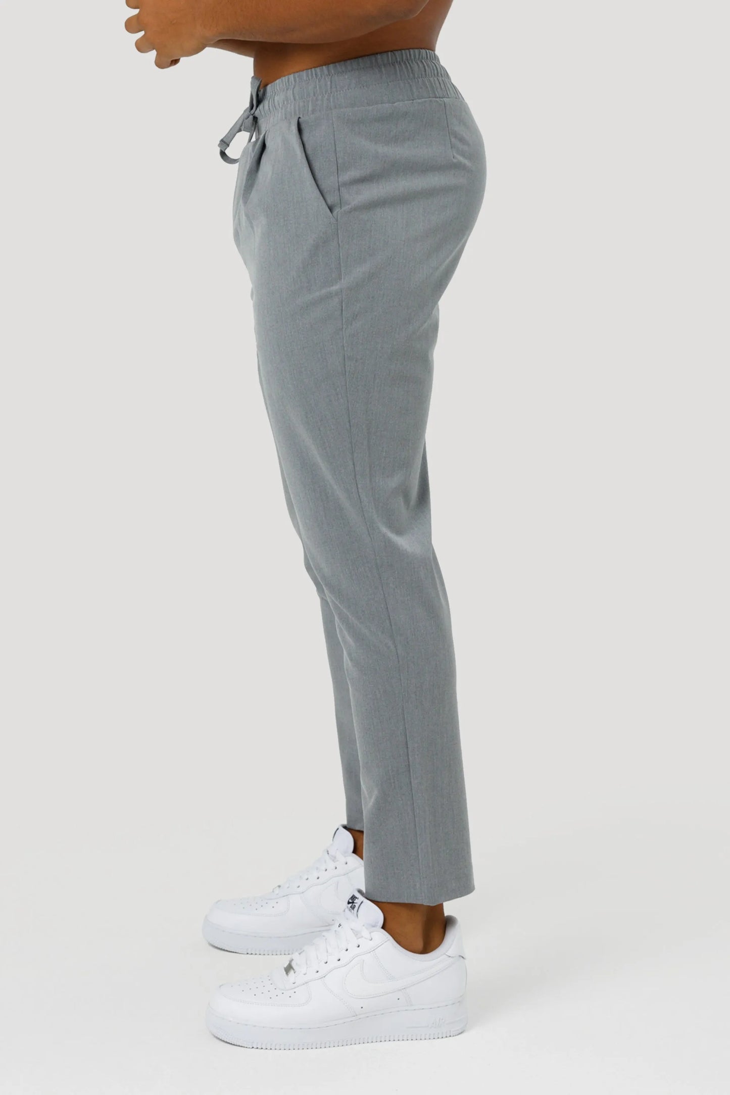 KOE | The Elio Trousers