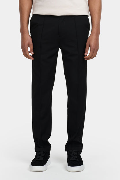 KOE | The Lauro Trousers