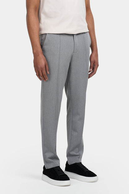 KOE | The Lauro Trousers
