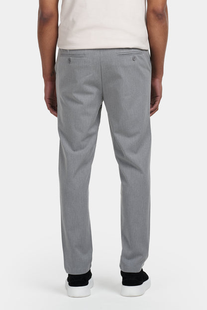 KOE | The Lauro Trousers