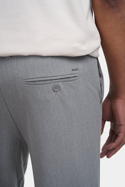 KOE | The Lauro Trousers