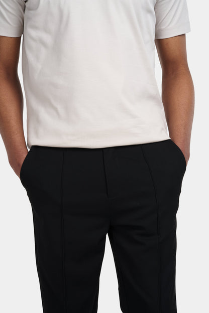 KOE | The Lauro Trousers