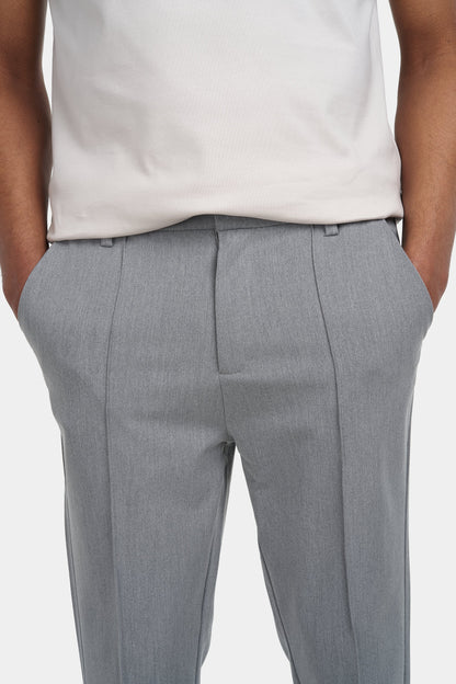KOE | The Lauro Trousers