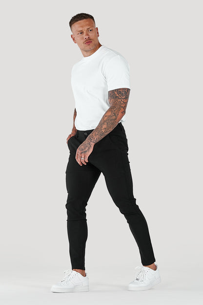 KOE | The Avani Trousers