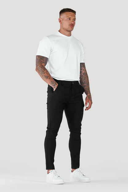 KOE | The Avani Trousers