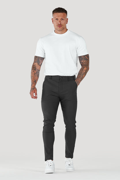 KOE | The Avani Trousers