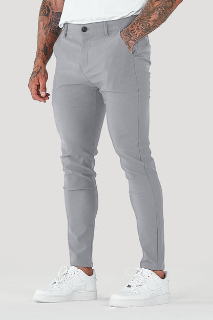KOE | The Avani Trousers