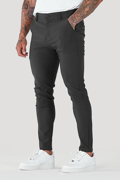 KOE | The Avani Trousers