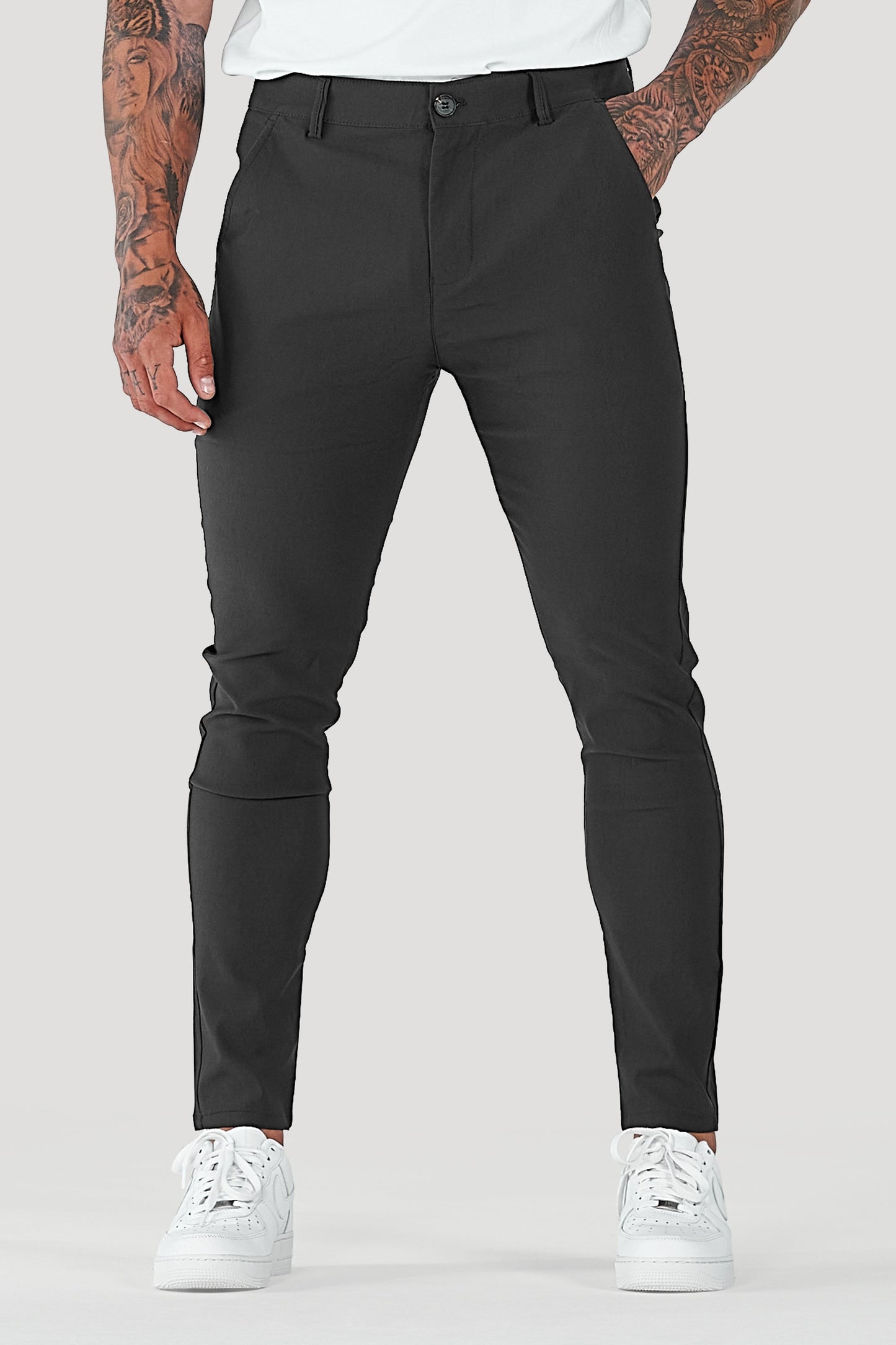 KOE | The Avani Trousers