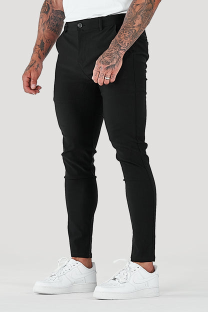 KOE | The Avani Trousers