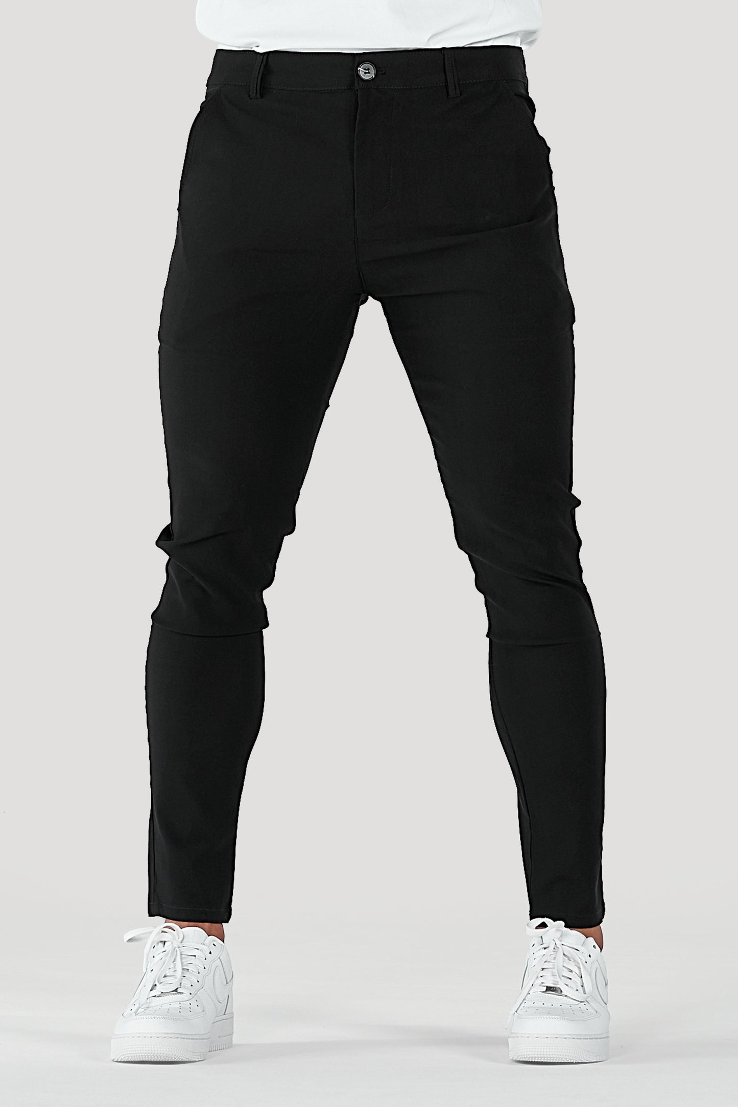 KOE | The Avani Trousers
