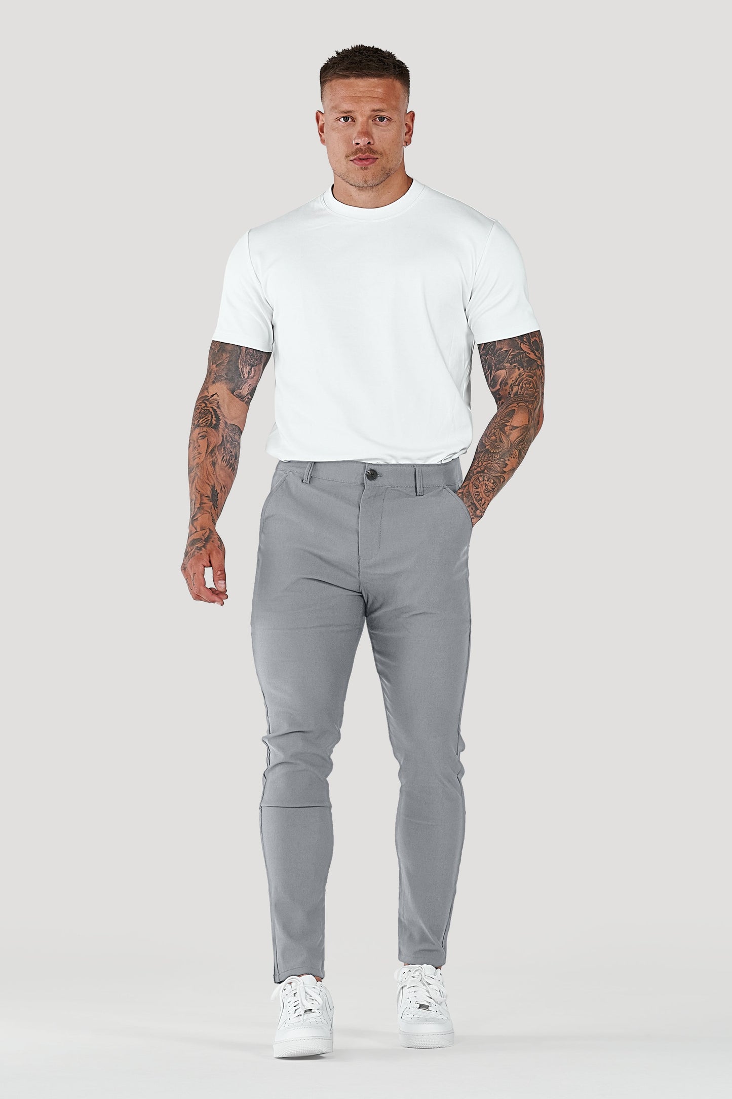 KOE | The Avani Trousers