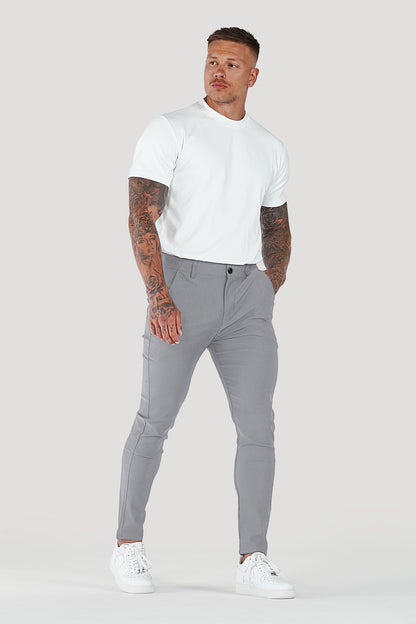 KOE | The Avani Trousers