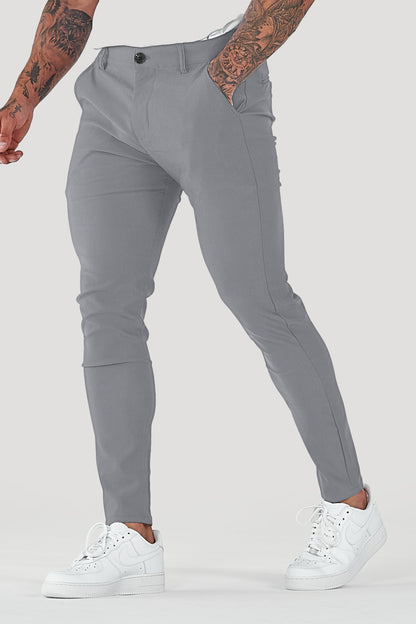 KOE | The Avani Trousers