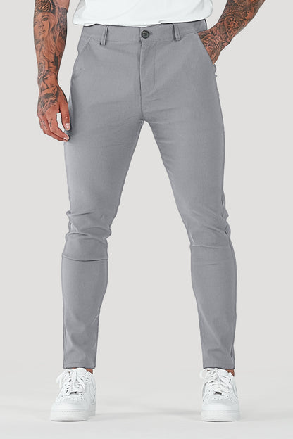 KOE | The Avani Trousers