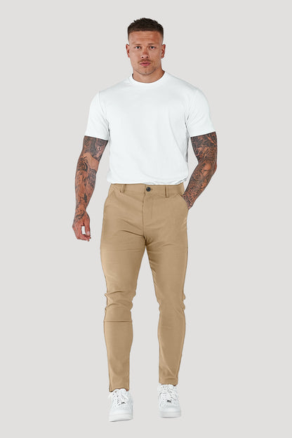 KOE | The Avani Trousers