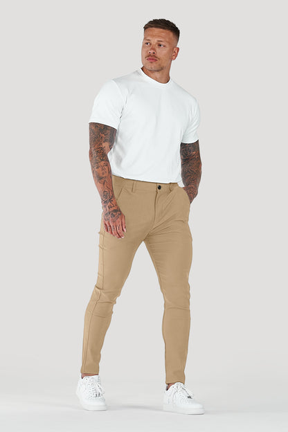 KOE | The Avani Trousers