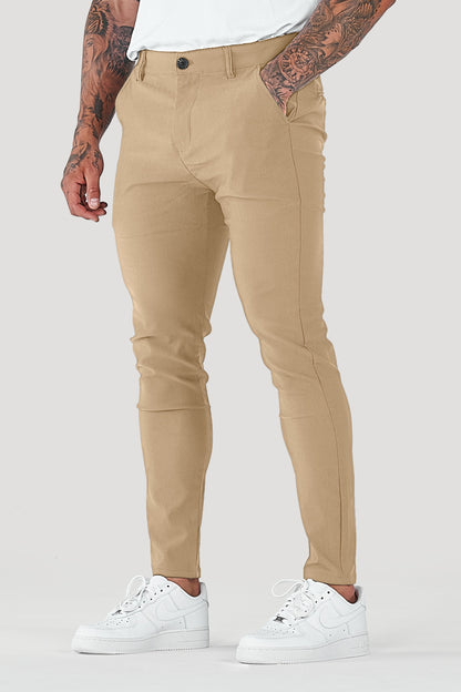 KOE | The Avani Trousers
