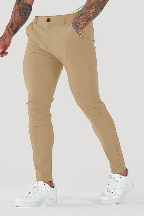 KOE | The Avani Trousers