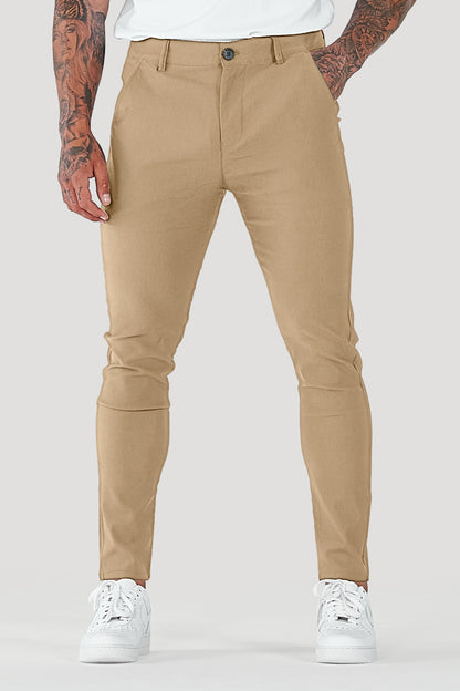 KOE | The Avani Trousers