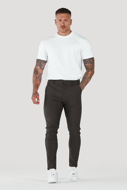 KOE | The Avani Trousers