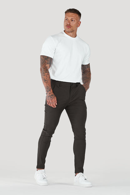 KOE | The Avani Trousers
