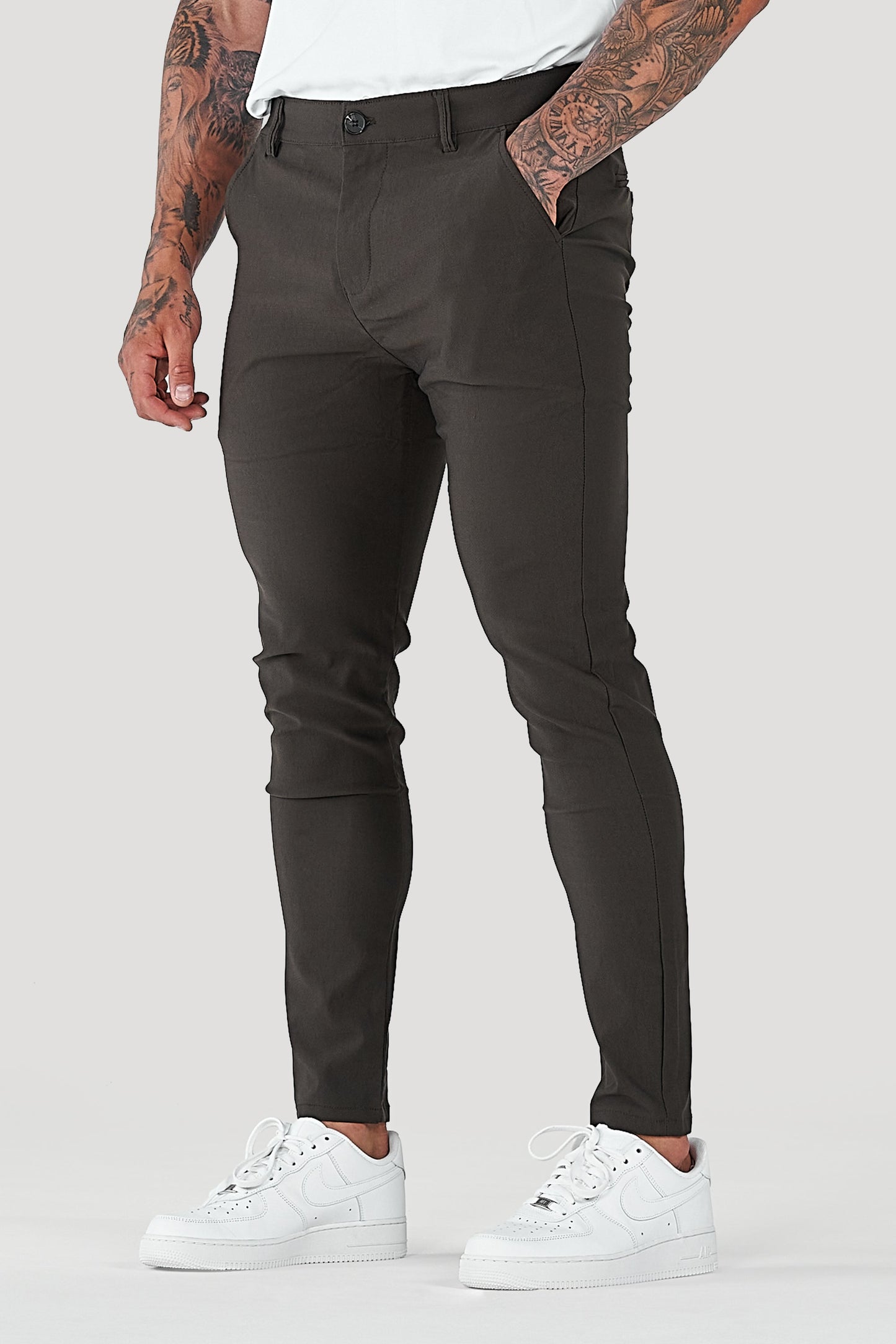 KOE | The Avani Trousers