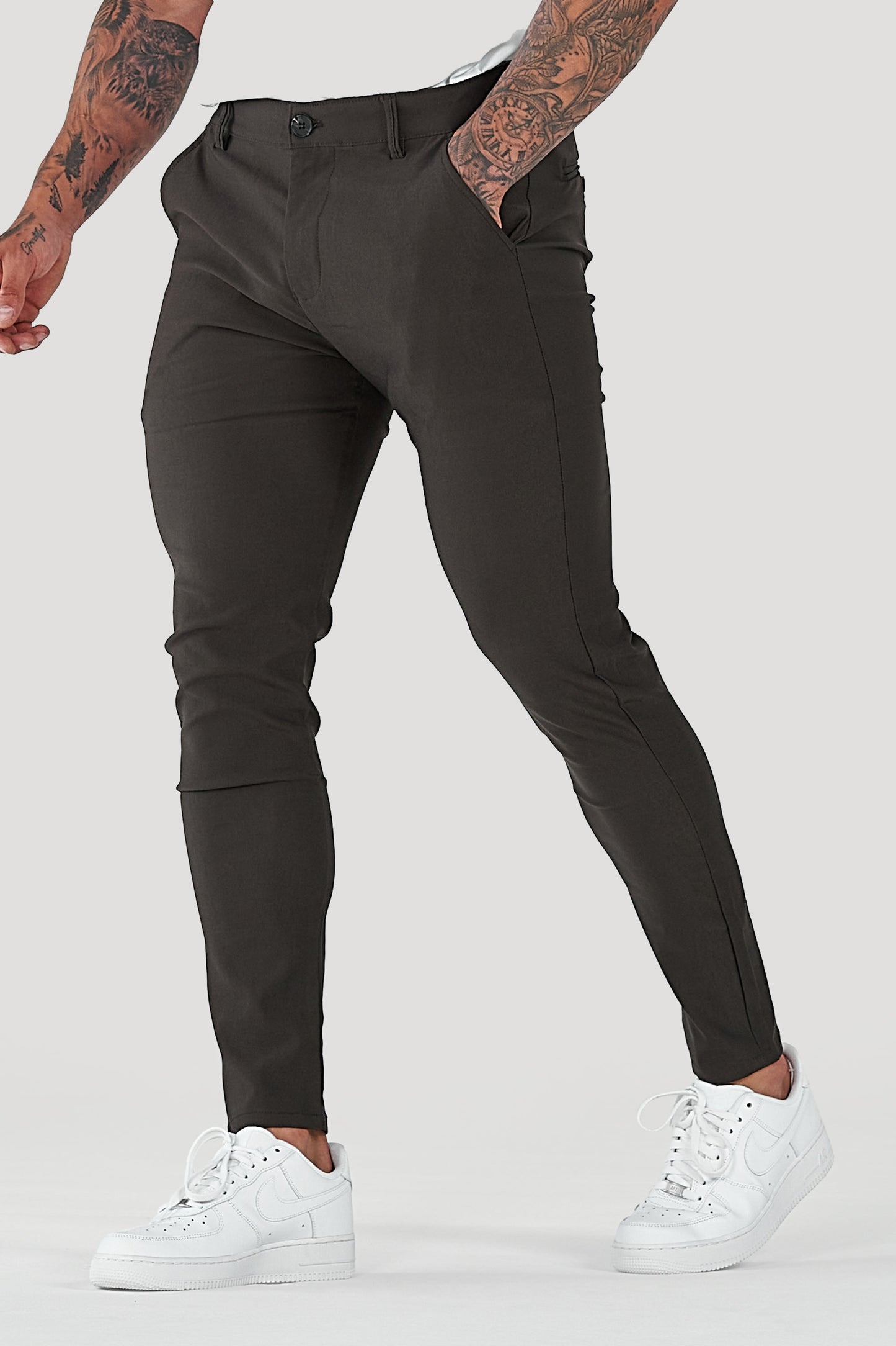 KOE | The Avani Trousers