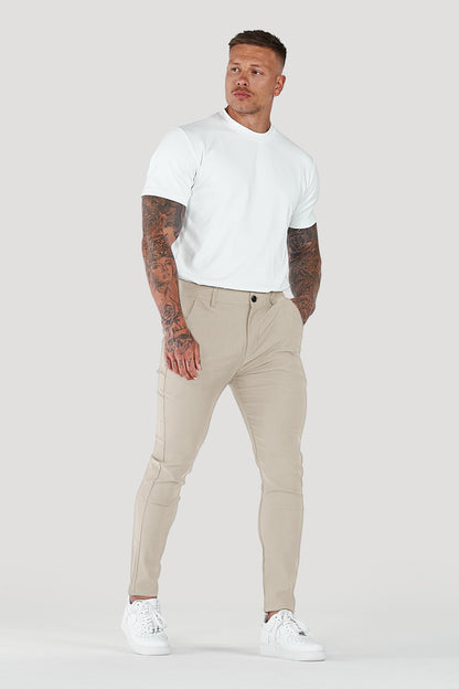 KOE | The Avani Trousers
