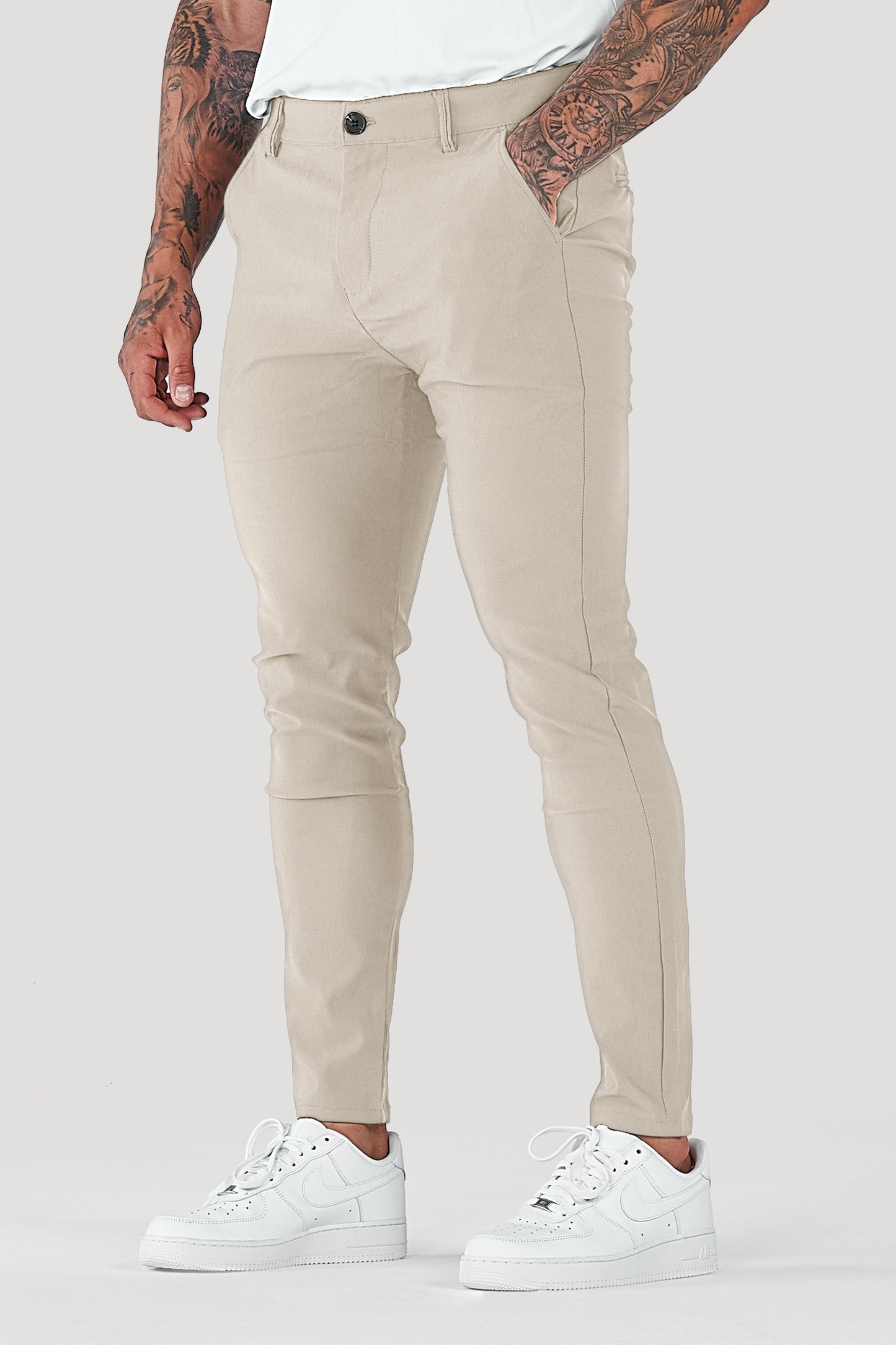 KOE | The Avani Trousers