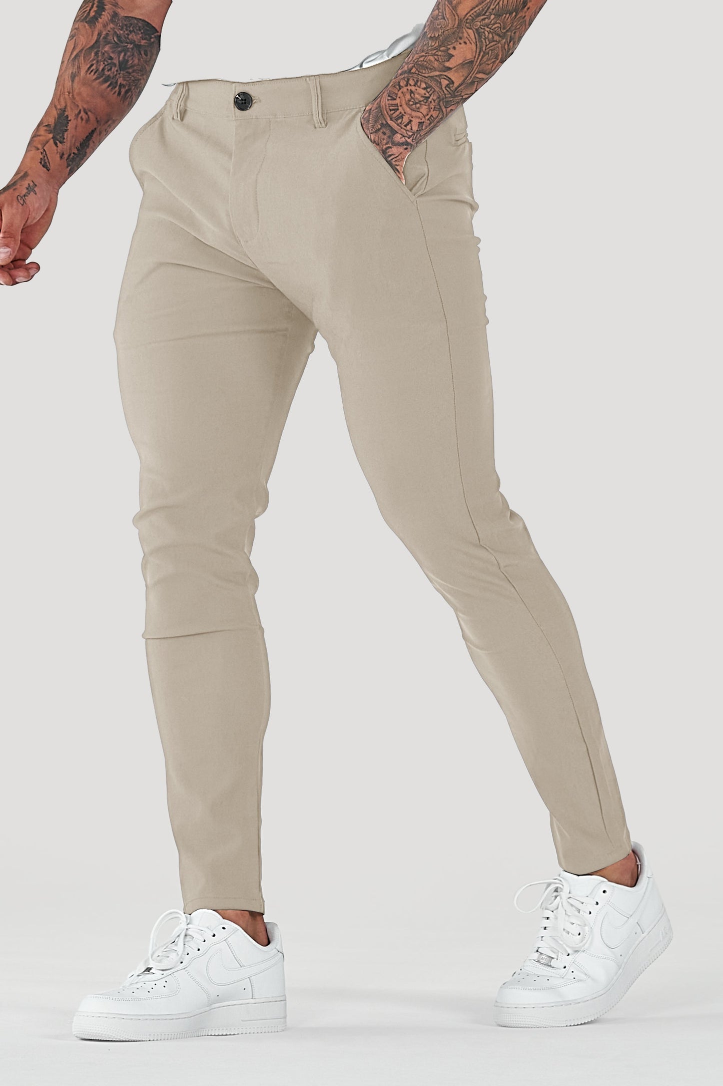 KOE | The Avani Trousers