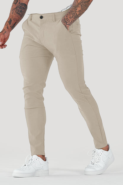 KOE | The Avani Trousers