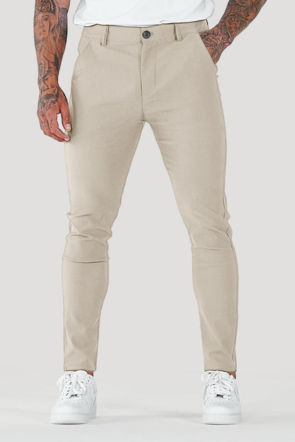 KOE | The Avani Trousers