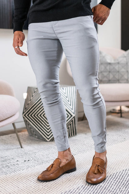 KOE | The Avani Trousers