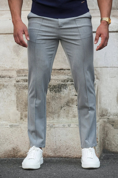 KOE | The Lauro Trousers