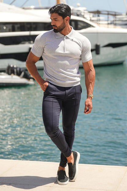 KOE | The Amari Trousers 2.0
