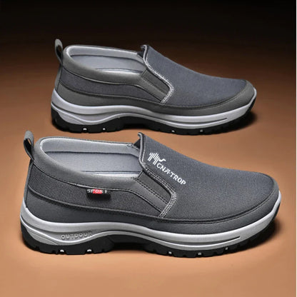KOE | Durable & Comfortable Shoes