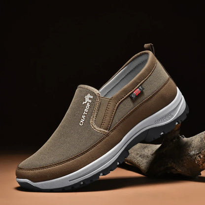 KOE | Durable & Comfortable Shoes