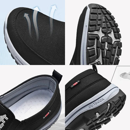 KOE | Durable & Comfortable Shoes