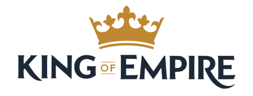KING OF EMPIRE