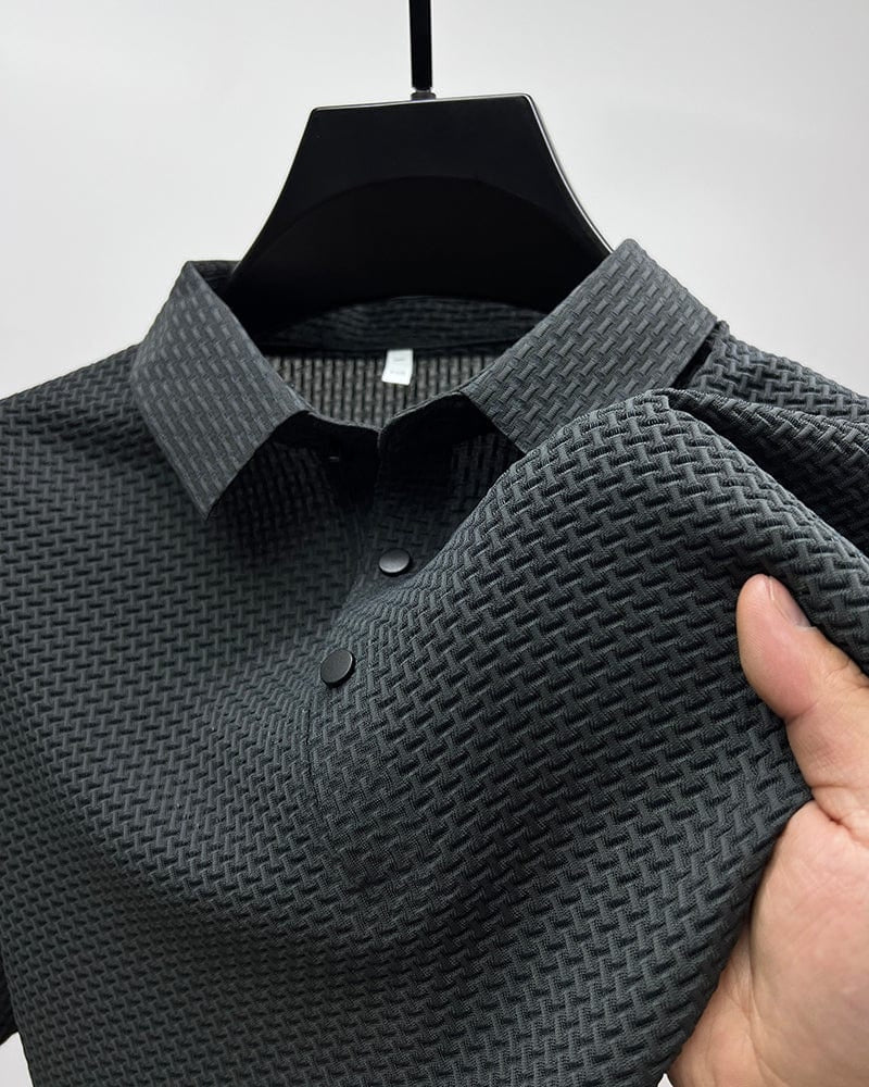 KOE | The Luxury Polo