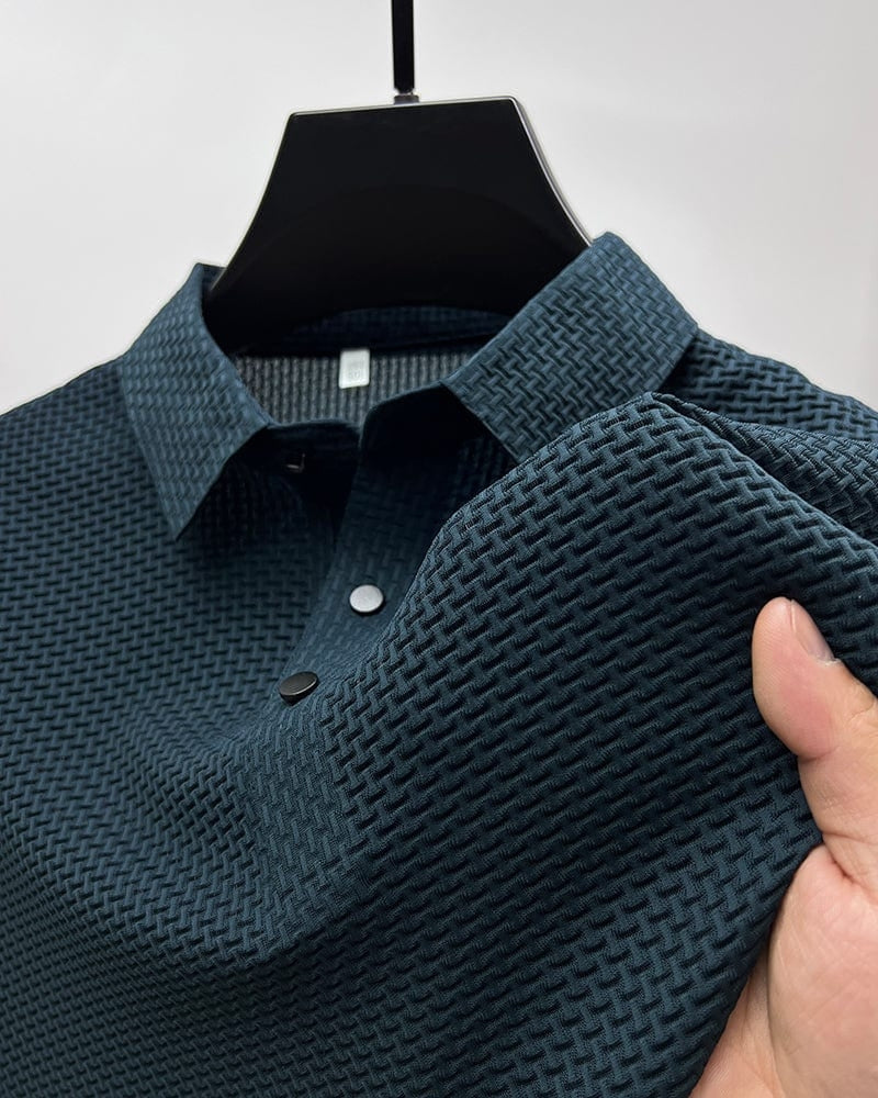 KOE | The Luxury Polo