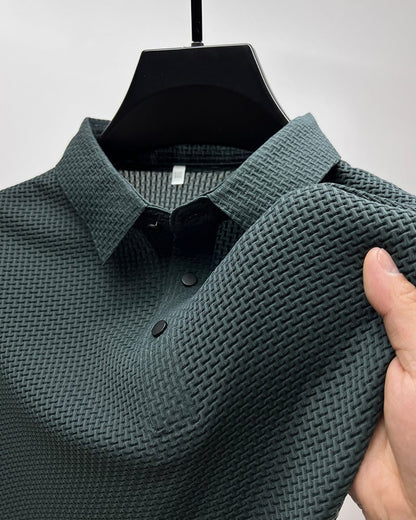 KOE | The Luxury Polo