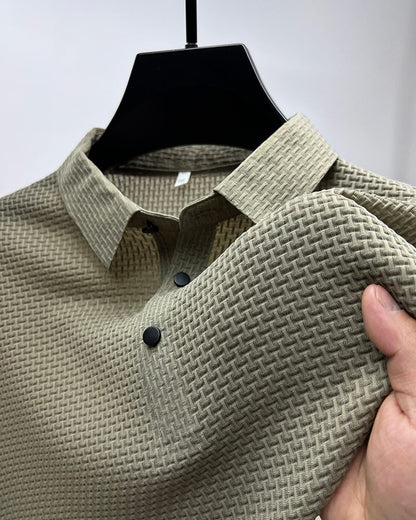 KOE | The Luxury Polo